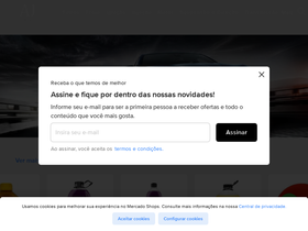 ajpecas.com.br