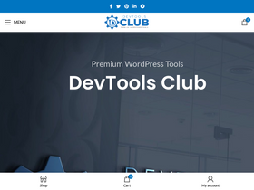 devtools.club