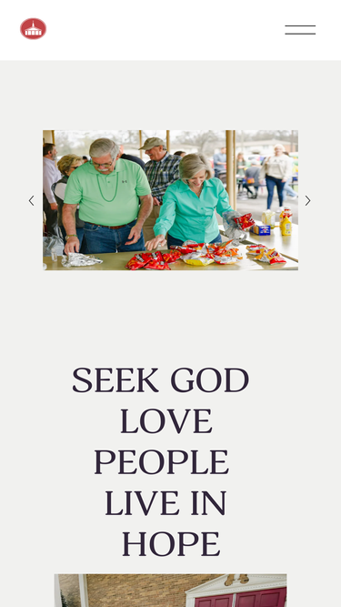 alabasterfumc.org