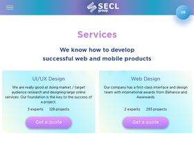 seclgroup.com
