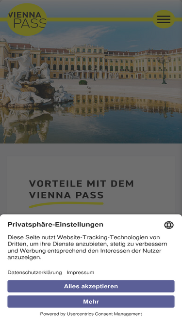 viennapass.de