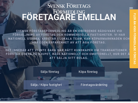 sffab.se