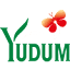 yudum.com.tr