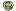 naerzone.com