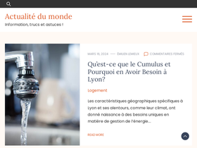 juniorlinken.com