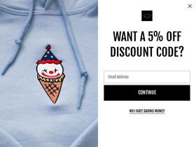 boxedtrends.com
