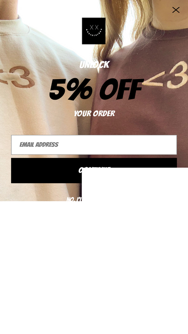 boxedtrends.com