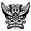 corecombat.co.uk