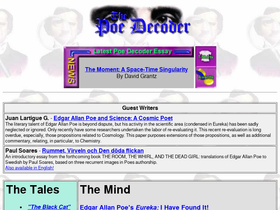 poedecoder.com