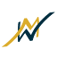 welzijnmw.nl