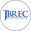 jbrec.edu.in