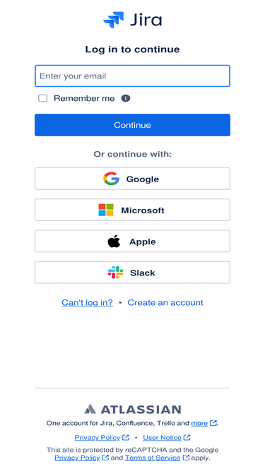 numericco.atlassian.net