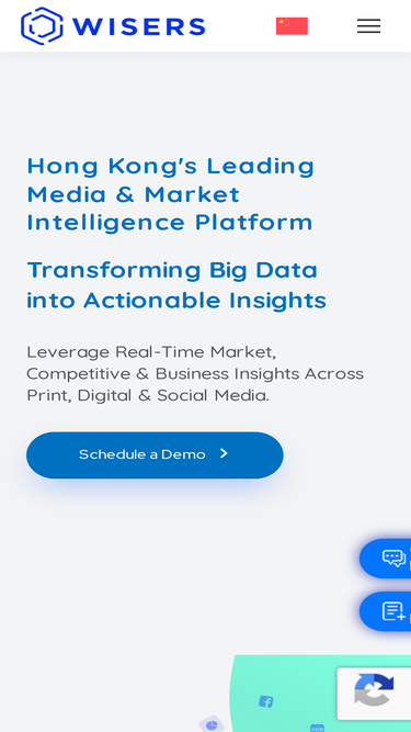 wisers.com