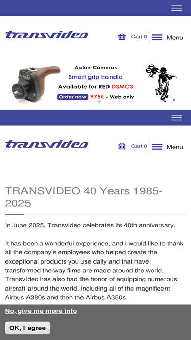transvideo.eu