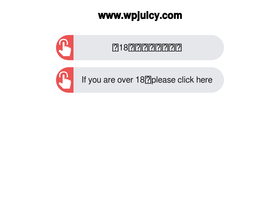 wpjuicy.com