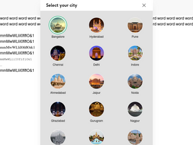 'otocapital.in' screenshot