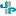 clinicajp2.cl