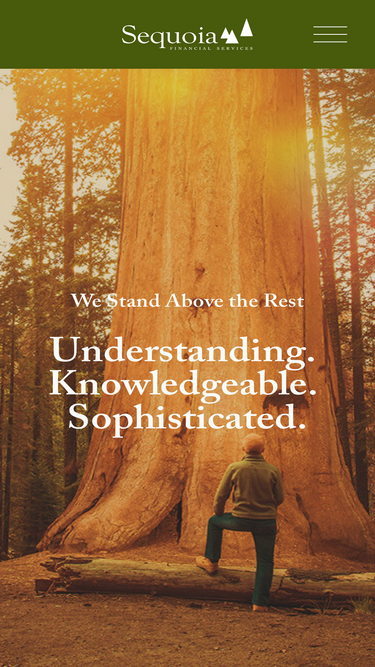 sequoiafinancial.com