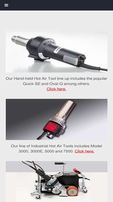 forsthofftools.com