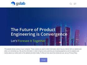 gslab.com