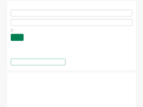 scdsb.simplication.com