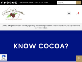 divinespecialties.com