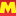 megachicken.com.ng