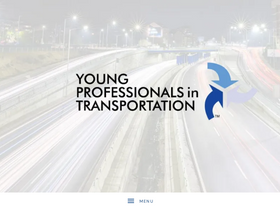 yptransportation.org