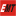 expressomt.com.br