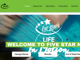 fivestarntp.com