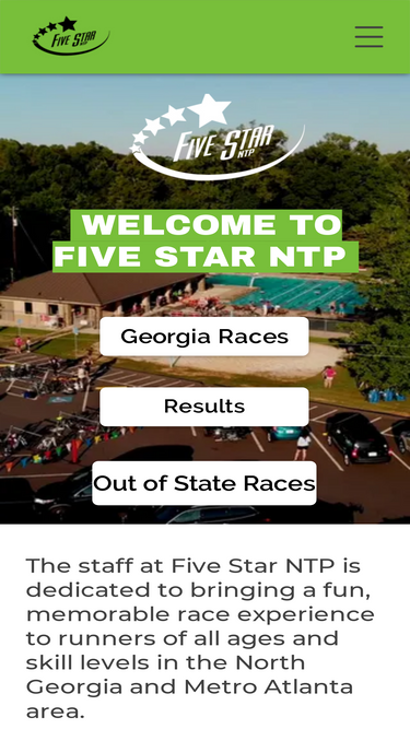fivestarntp.com