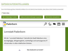 lspb.de