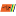 riobrasilterminal.com