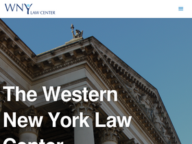 wnylc.com