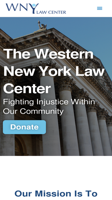 wnylc.com