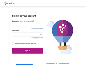 usa.experian.com