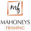 mahoneysframing.com.au