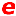 eurodragster.com