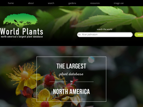 worldplants.ca
