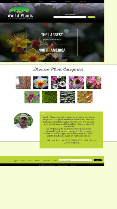 worldplants.ca
