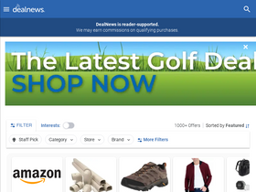 9 Best Deal Sites: Slickdeals, Woot and More