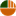 tentangkayu.com