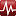 medicalmarcom.com