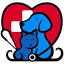 dogandcat.com