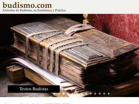 budismo.com