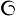gcgme.com