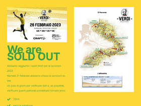 verdimarathon.it