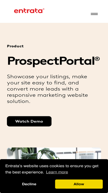 prospectportal.com