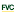 fvcbank.com