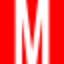 morningstarwealthplatform.com